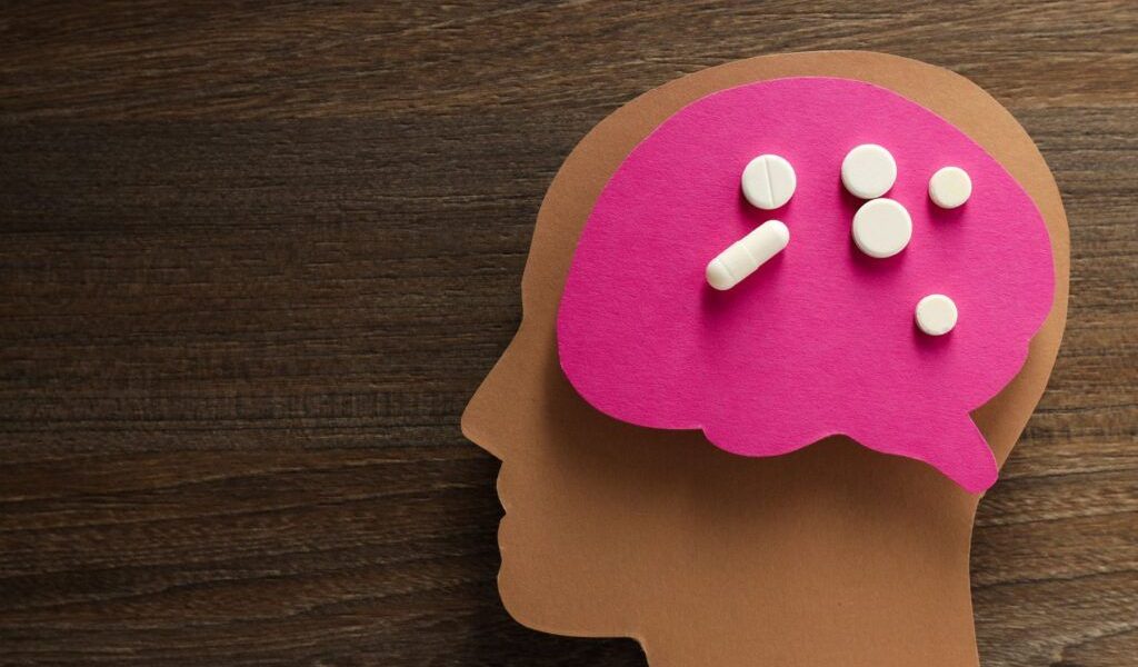 creier-suplimente-memorie-1024x683.jpg - StiriAlese