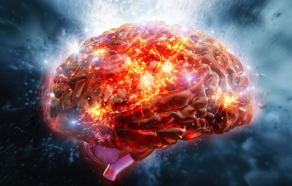 Primul atlas molecular complet al creierului afectat de Alzheimer, obținut fără utilizarea etichetării chimice, aduce lumină asupra mecanismelor subtile ale acestei boli neurodegenerative
