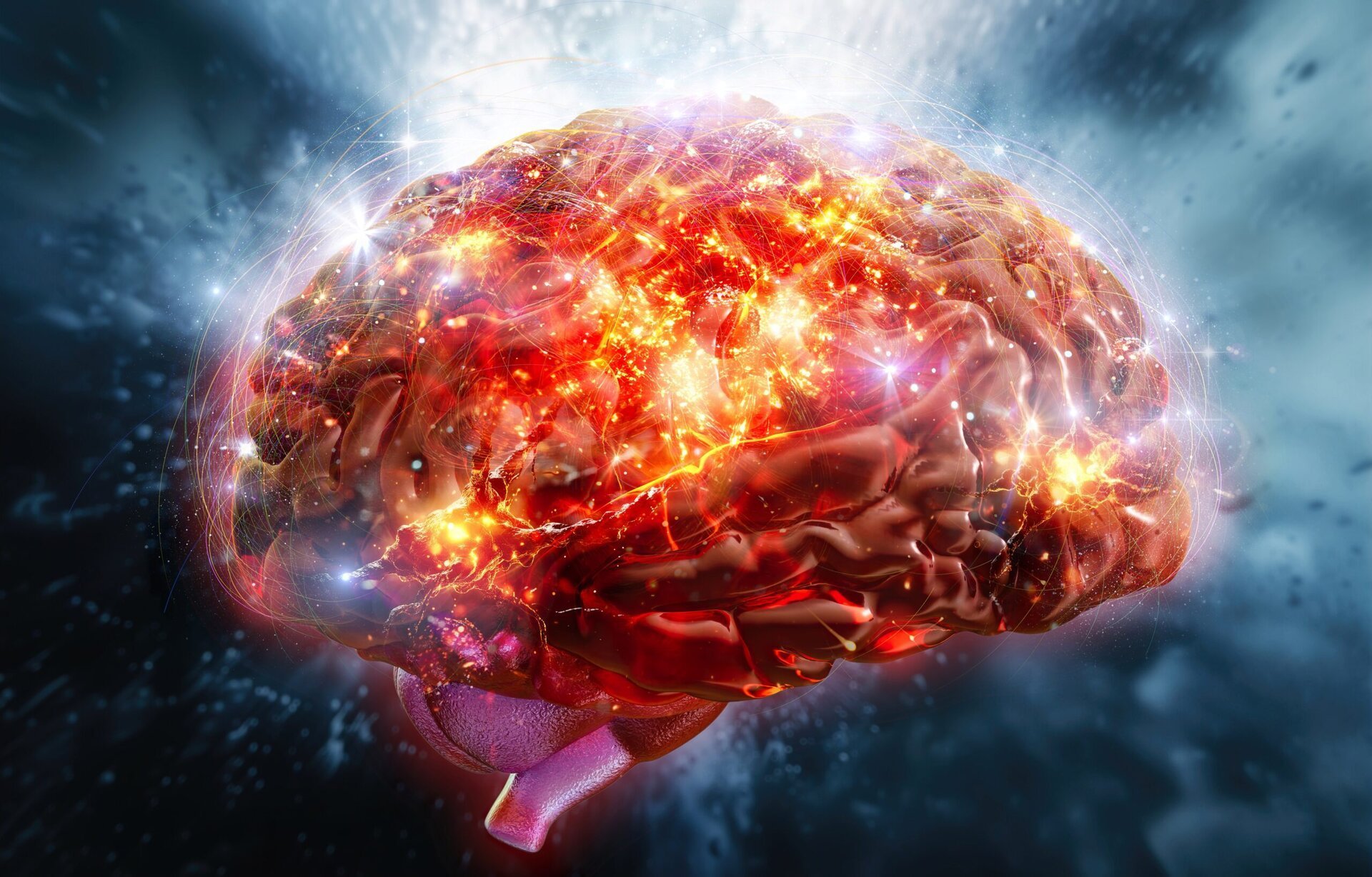 Primul atlas molecular complet al creierului afectat de Alzheimer, obținut fără utilizarea etichetării chimice, aduce lumină asupra mecanismelor subtile ale acestei boli neurodegenerative