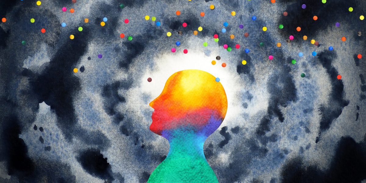 creierul-ne-tine-shutter_Descopera-scaled.jpg - StiriAlese