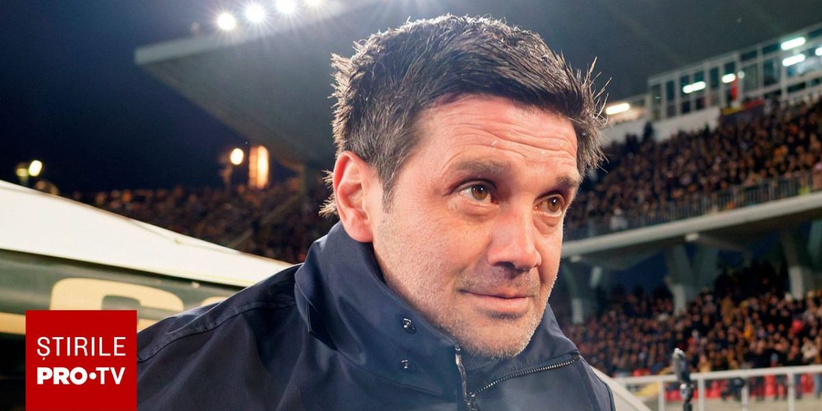 cristian-chivu-03.jpg - StiriAlese