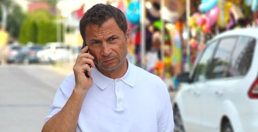 Cristian Radu, primarul suspendat al Mangaliei, scapă de arest preventiv și urmează să fie plasat în arest la domiciliu Decizie istorică în cazul administrației locale din Mangaliei