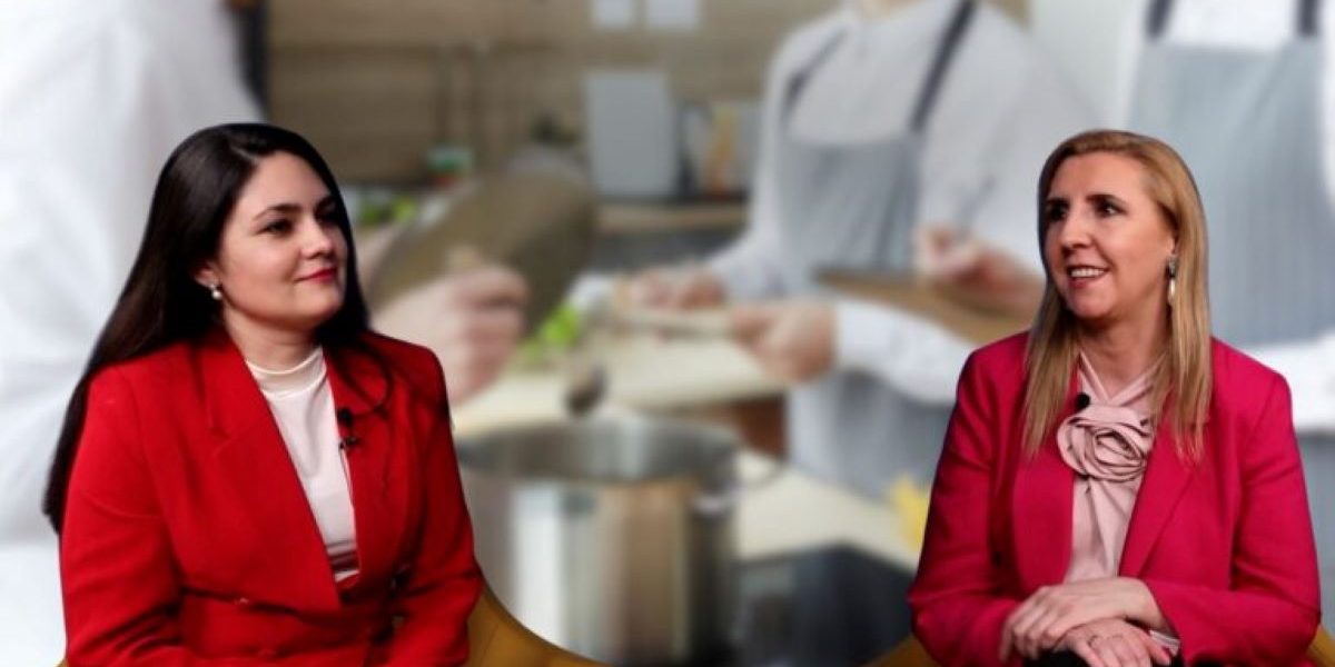 cristina-huzum-768x432-1.jpg - StiriAlese