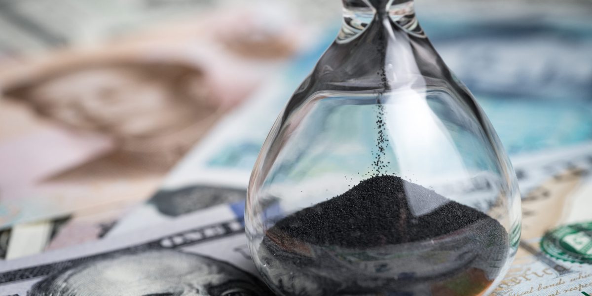 criza-alimentara-shutter_Descopera-scaled.jpg - StiriAlese