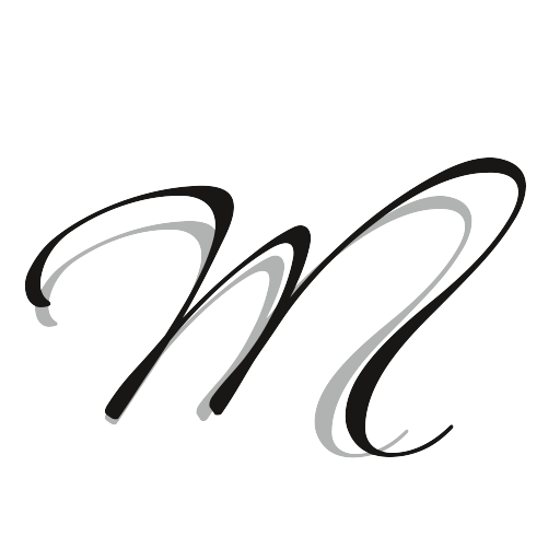 cropped-favicon.png - StiriAlese