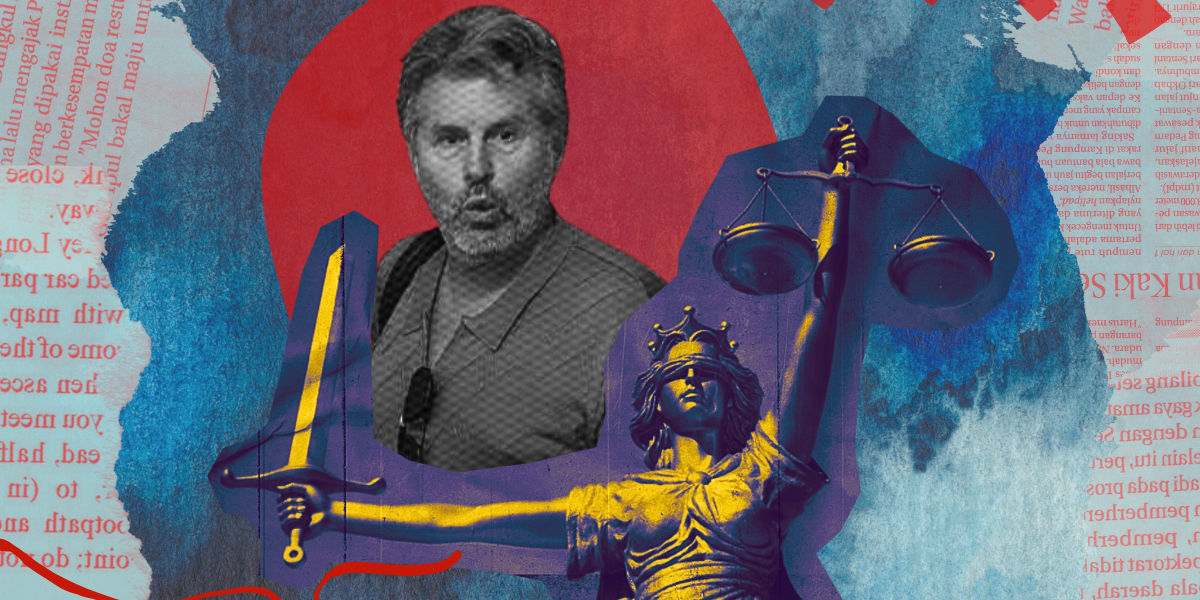 Buletin de București și Context.ro, solidaritate în fața unui proces SLAPP, 3,4 milioane euro pentru cenzură