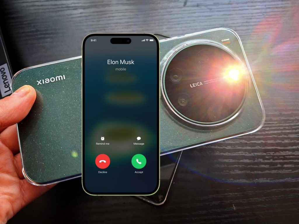 Activarea notificărilor cu bliț pe telefoanele Android devine tot mai populară pentru cei care doresc să fie mereu în alertă, chiar și atunci când telefonul se află în mellul întrerupt sau pe silent