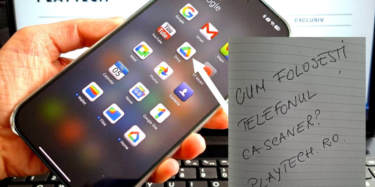 cum-folosesti-telefonul-ca-scaner-cu-google-drive.jpg - StiriAlese