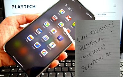 cum-folosesti-telefonul-ca-scaner-cu-google-drive.jpg - StiriAlese