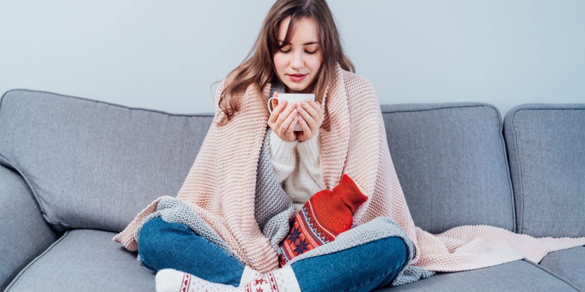 cum-ne-incalzim-shutter_Descopera-scaled.jpg - StiriAlese