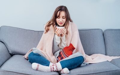 cum-ne-incalzim-shutter_Descopera-scaled.jpg - StiriAlese