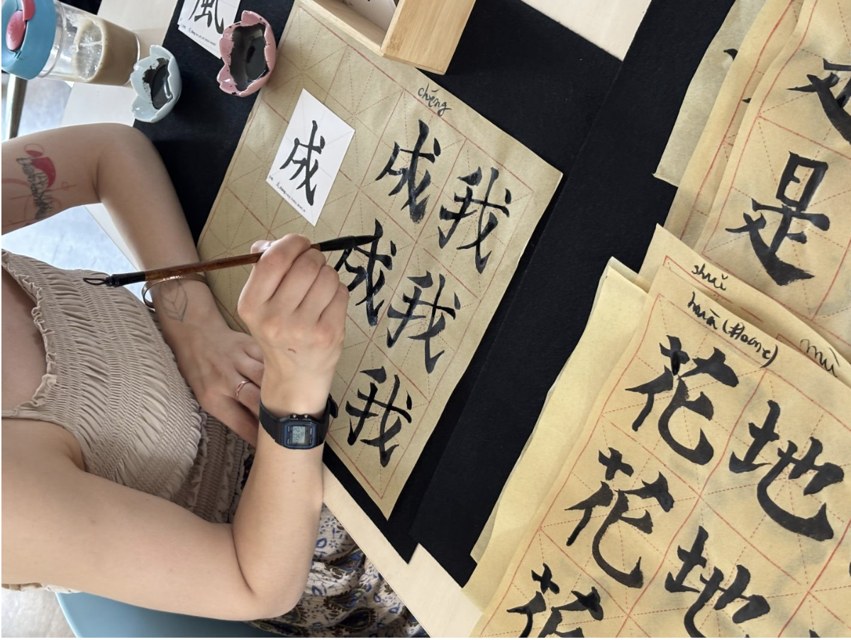 Bucureștiul își reconfirmă statutul de centru cultural vibrant, odată cu deschiderea Art Safari New Museum în Piața Amzei