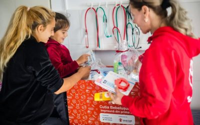 cutia-bebelusului.jpg - StiriAlese