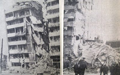 cutremur-combo-1.jpg - StiriAlese