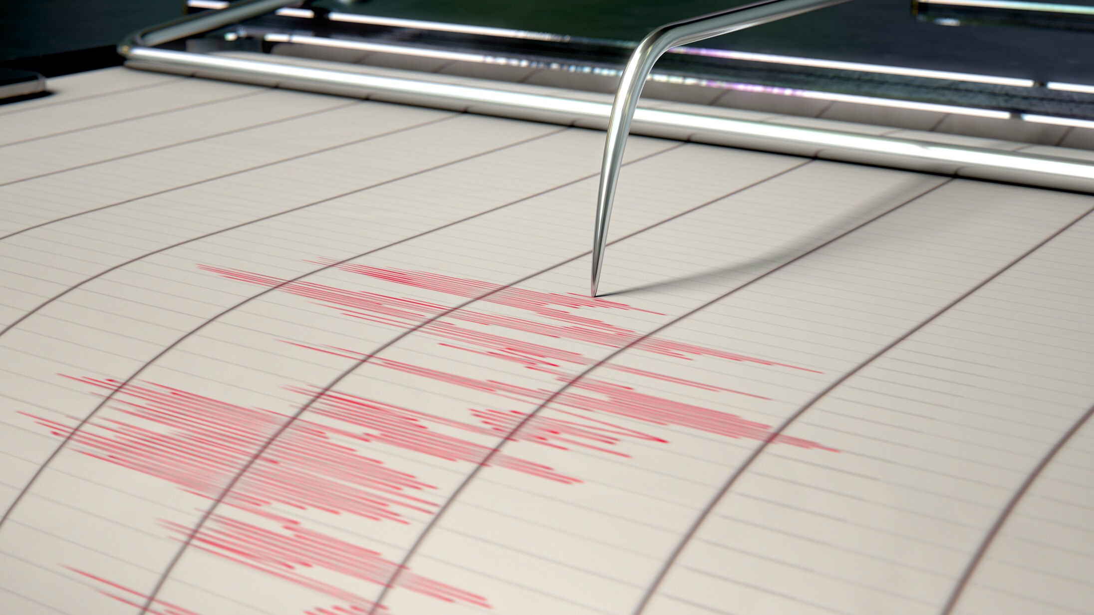 Alarmă în București: Sistemul de alertare seismică prevede cutremurele cu 25 de secunde înainte de producere O nouă etapă în eforturile de protecție civilă și prevenție a dezastrelor naturale a fost atinsă odată cu implementarea unui sistem de alertare seismică la nivel național