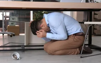 cutremur2-1024x683.webp.webp - StiriAlese