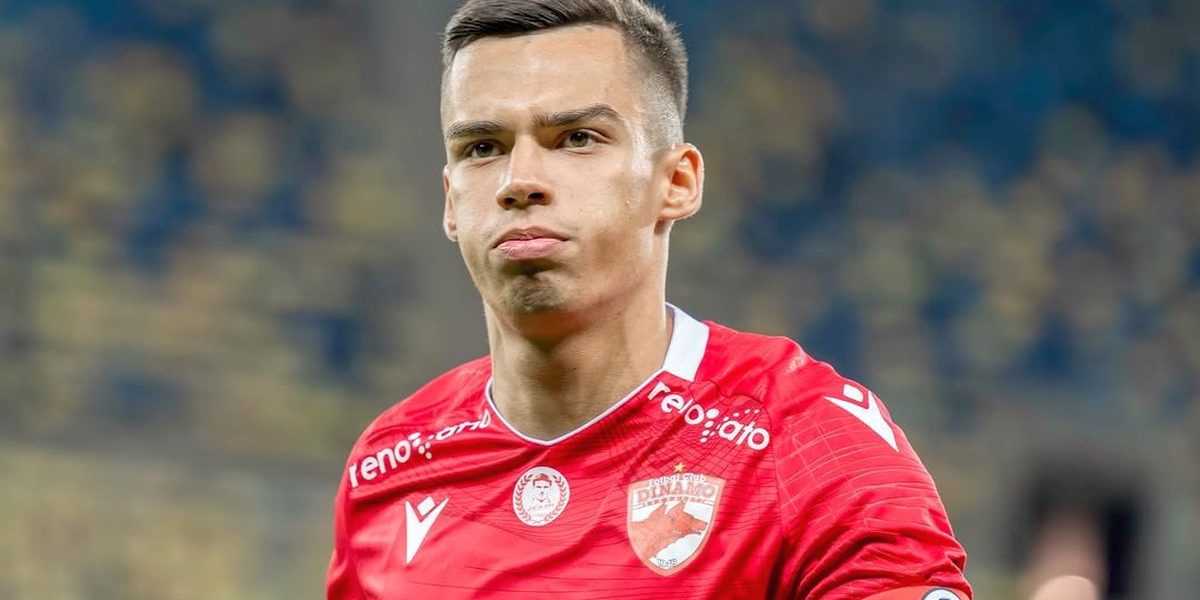 d0dd9a98-735c-427a-bd41-5bc26fdb8d46.jpg - StiriAlese