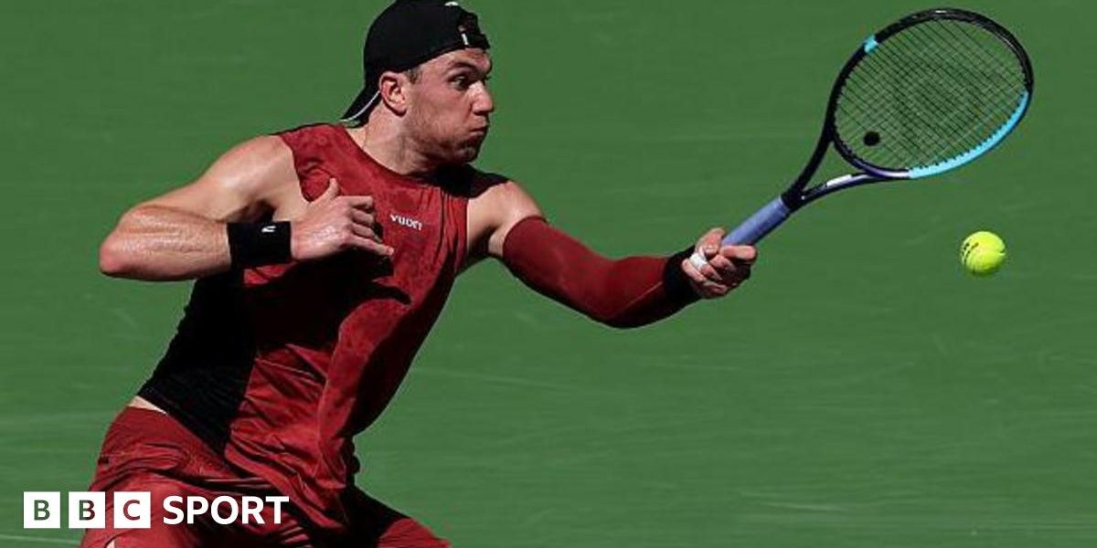 d5b103e0-1c08-11f1-8a7d-a14e549f880a.jpg - StiriAlese