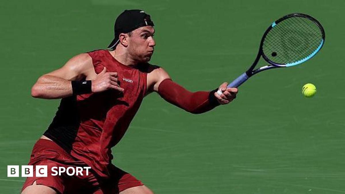 Draper îl învinge pe Cerundolo și se pregătește de un meci trepidant cu Djokovic la Wimbledon Jamie Draper a reușit o performanță remarcabilă în turul secund al turneului de la Wimbledon, după ce l-a învins pe argentinianul Juan Cerundolo, în ciuda unei lupte aprige în setul secund