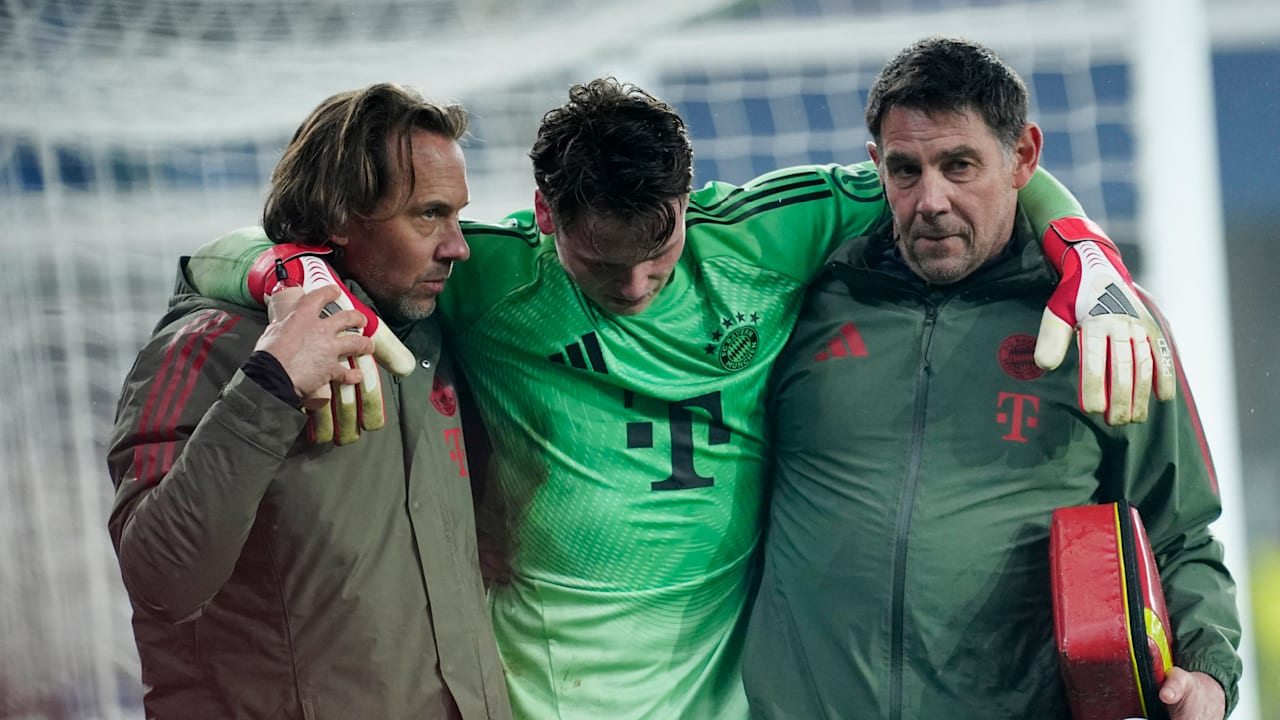 Bayern München a stârnit uimire în Europa după un scor UHD de 6-1 impotriva Atalante Bergamo, în prima manșă a optimilor de finală ale UEFA Champions League