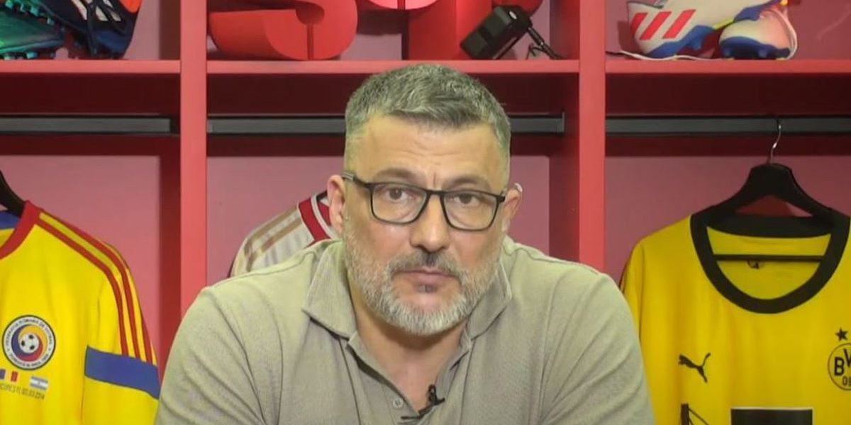 d713ca64-cd9f-4059-8051-0a19f6ebc51d.jpg - StiriAlese