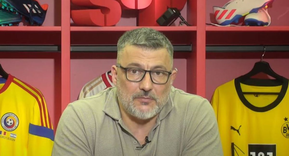 Manchester City – Real Madrid, analiza zilei din Liga Campionilor, la 13:00