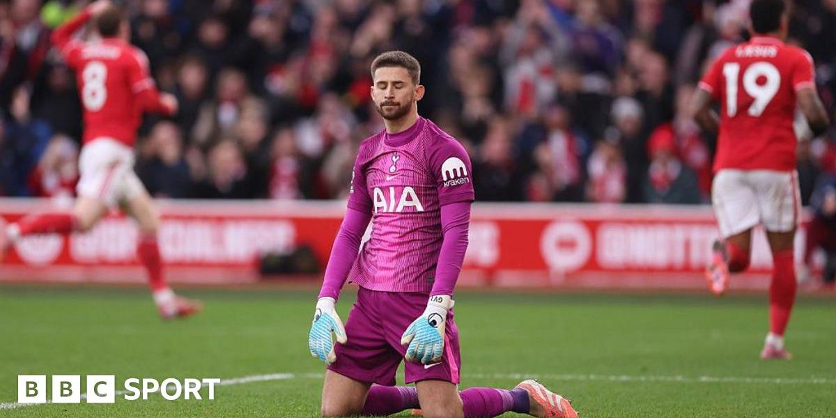 d986eb40-2380-11f1-b5b5-fbc403579701.jpg - StiriAlese