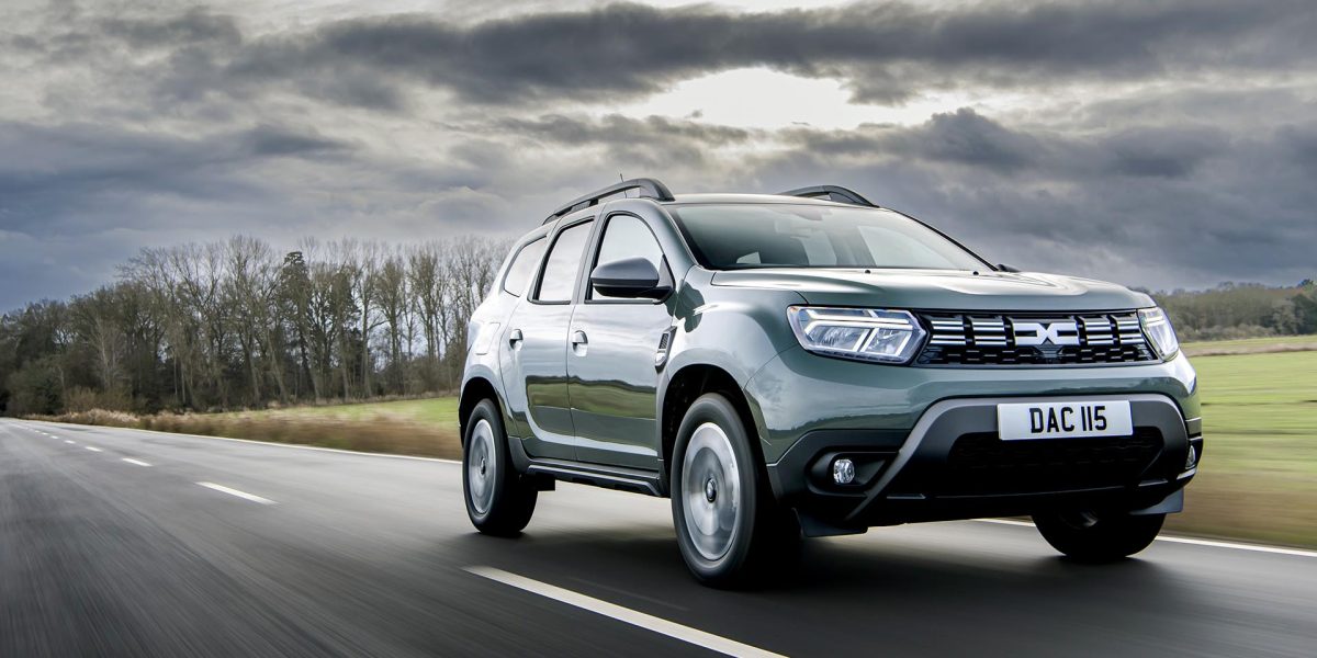 dacia-duster-model-nou.jpg - StiriAlese
