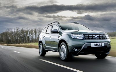dacia-duster-model-nou.jpg - StiriAlese