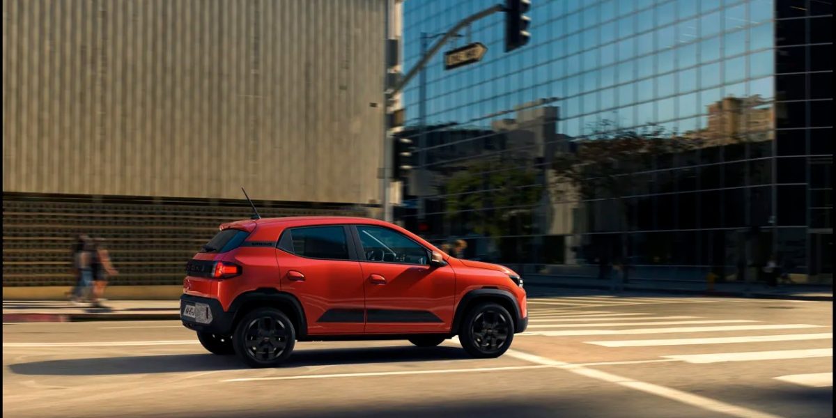 dacia-spring-5.jpg - StiriAlese