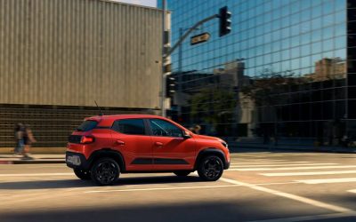 dacia-spring-5.jpg - StiriAlese