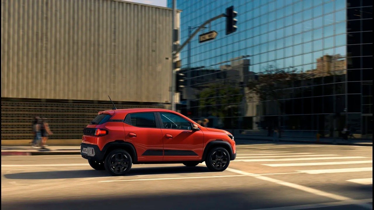 Cum va arăta piața low-cost în 2026: schimbări și tendințe