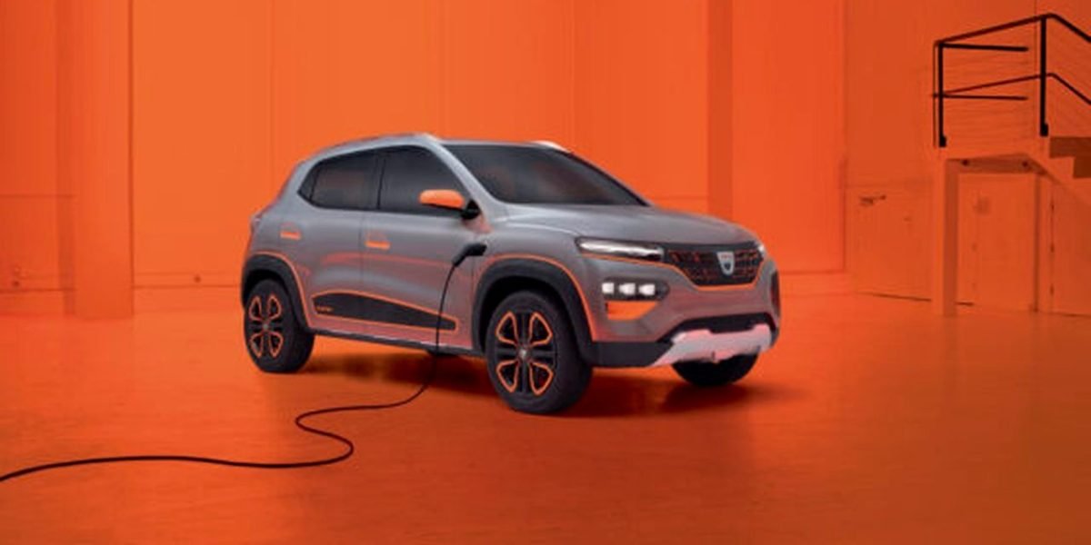 dacia-spring-teste.jpg - StiriAlese