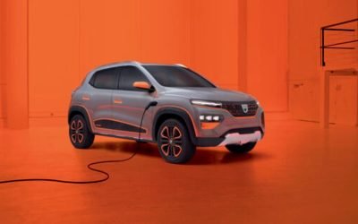 dacia-spring-teste.jpg - StiriAlese