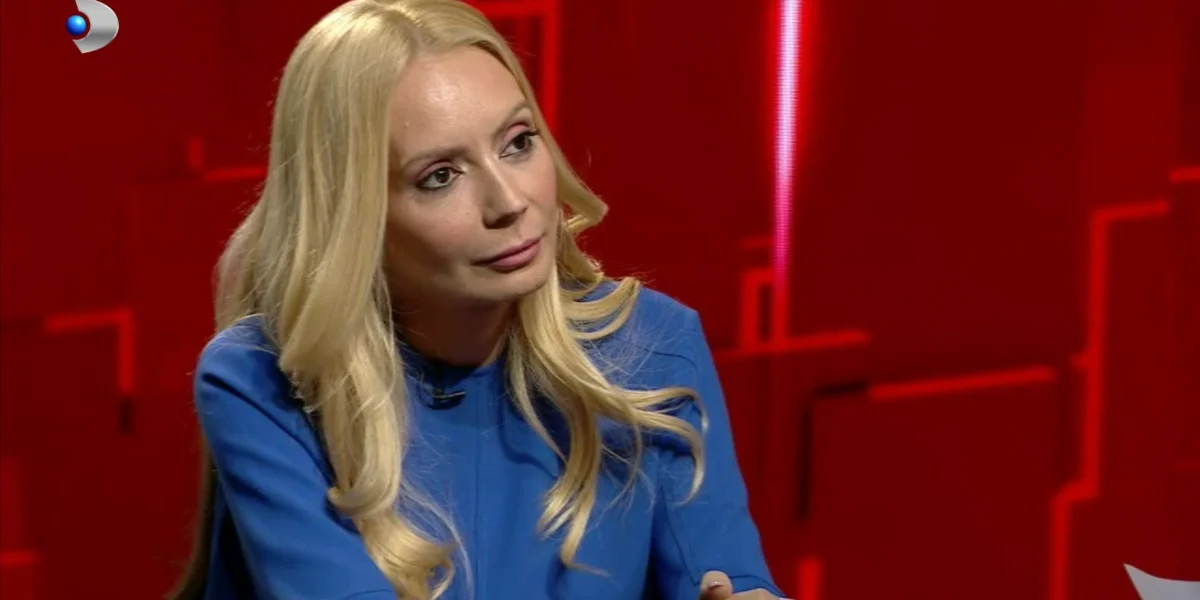 Daciana Sârbu va depune plângere penală împotriva Oanei Țoiu, ministrul riscă închisoare