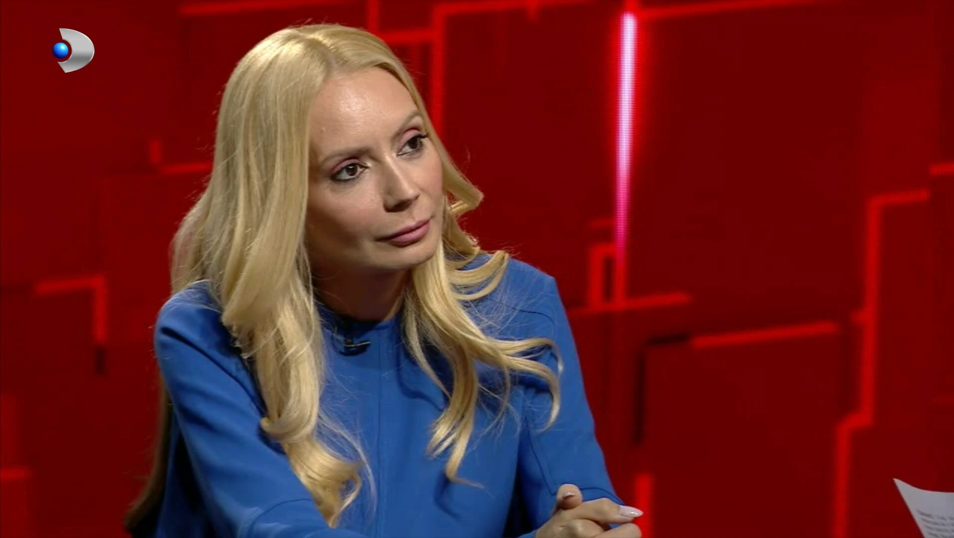 Scandal de amploare în contextul repatrierii românilor din Orientul Mijlociu: o tânără pe cale să depună plângere penală împotriva ministrului de Externe Un incident care a zguduit spiritele în rândul românilor din diaspora s-a transformat într-un scandal de proporții, odată cu dezvăluirile legate de modul în care autoritățile au gestionat repatrierea cetățenilor