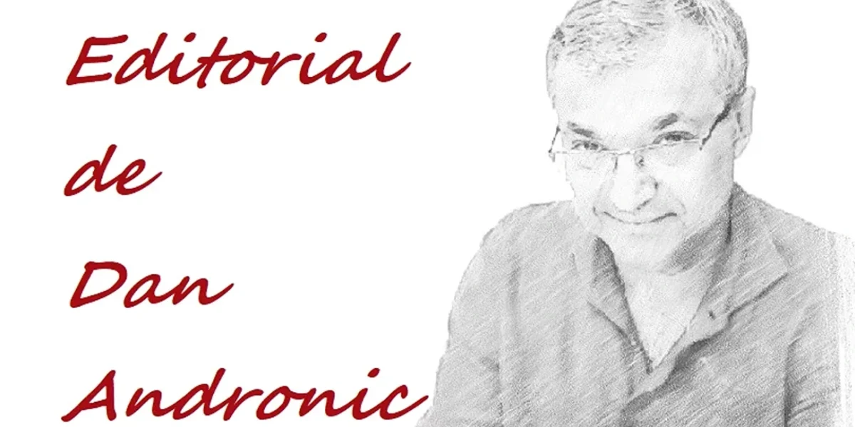 dan-andronic-editorial-e1725604264606.webp.webp - StiriAlese