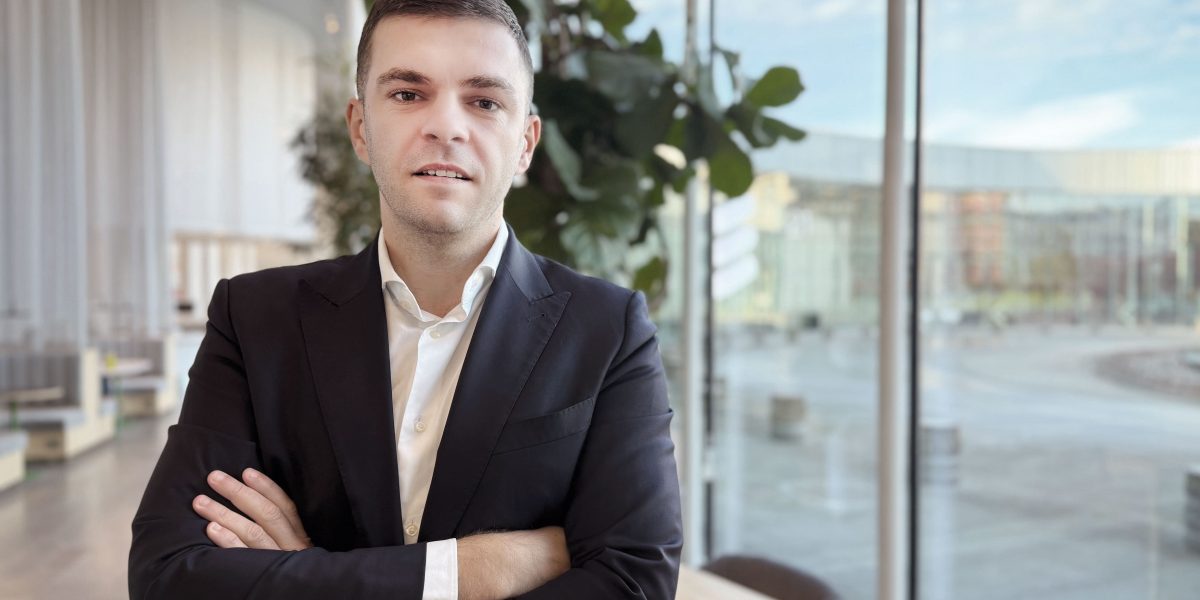 daniel-tudose.jpg - StiriAlese