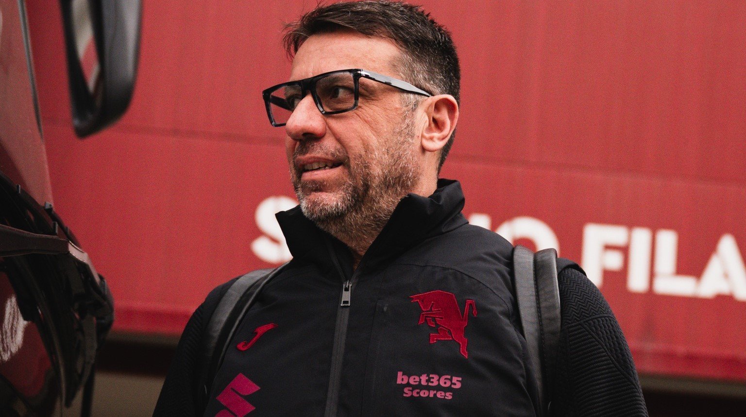 Roberto D’Aversa obtenție a doua sa victorie cu Torino, după o serie de rezultate oscilante Roberto D’Aversa, antrenorul pescaresean care a preluat conducerea echipei Torino în ultimele etape ale sezonului, continuă să lase o impresie pozitivă în cantonamentul granata