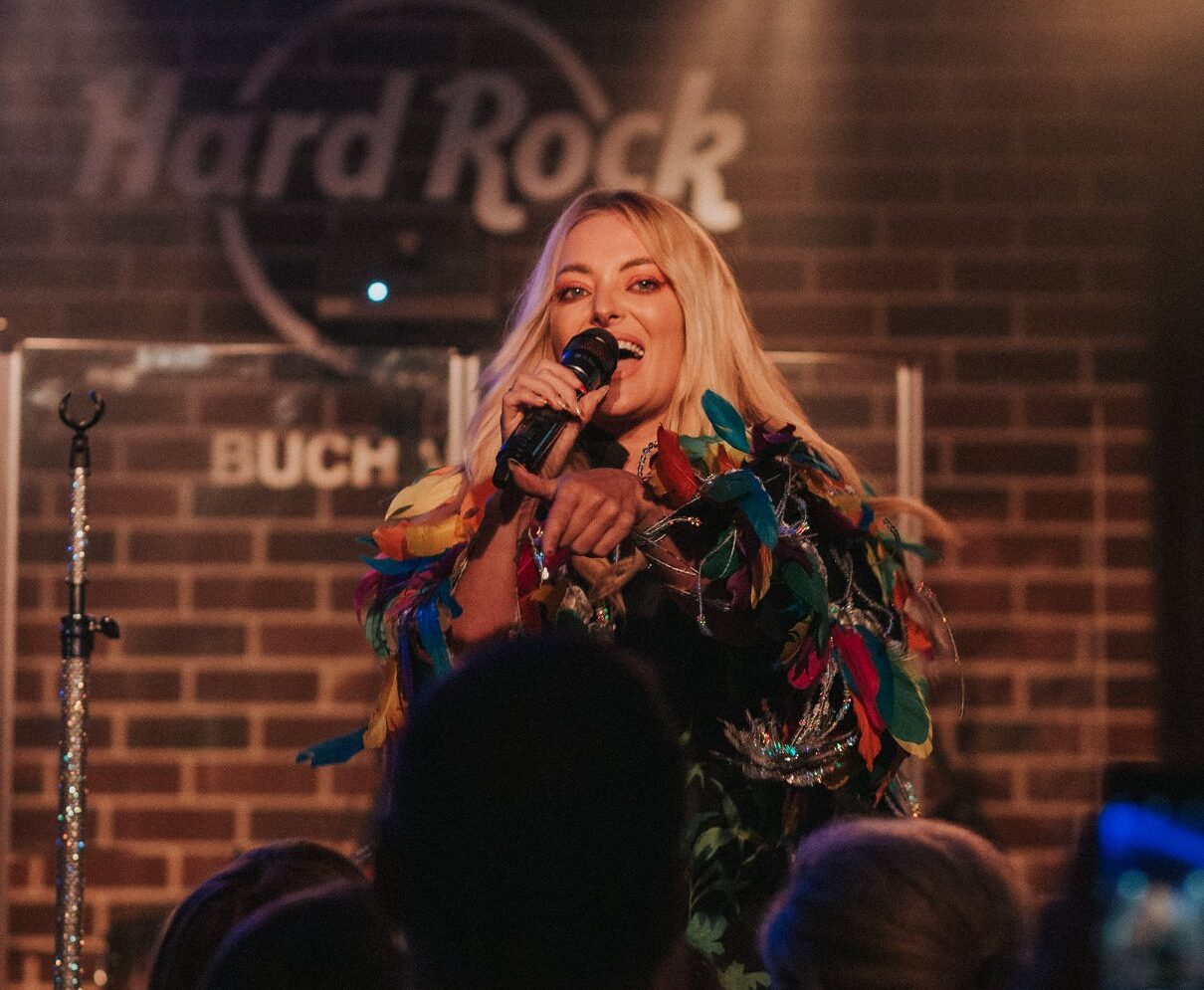 Primăvara începe cu un calendar plin de evenimente dedicate atât femeilor, cât și pasionaților de muzică, teatru și cultură, în timp ce orașul se pregătește pentru o serie variată de activități care să încânte orice gust