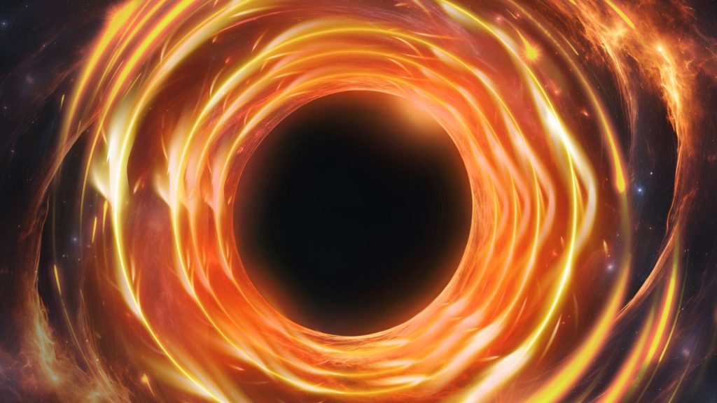 Un nou front în criza tensiunii Hubble: undele gravitaționale oferă o perspectivă independentă asupra expansiunii Universului Disputa privind valoarea constantei Hubble, cheia măsurării ratei de expansiune a Universului, a devenit, în ultimii ani, una dintre cele mai acalvine și mai disputate teme din cosmologie