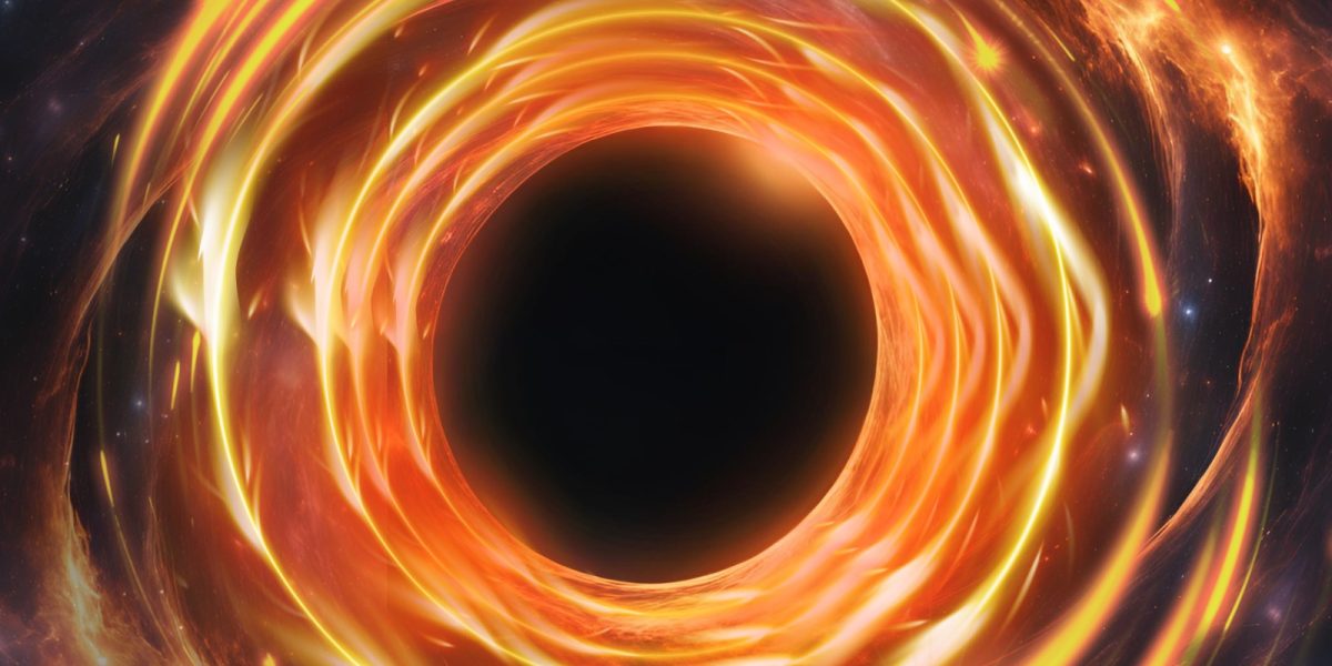 descoperire-gaura-neagra-univers.jpg - StiriAlese