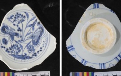 descoperire-portelan-rar.jpg - StiriAlese