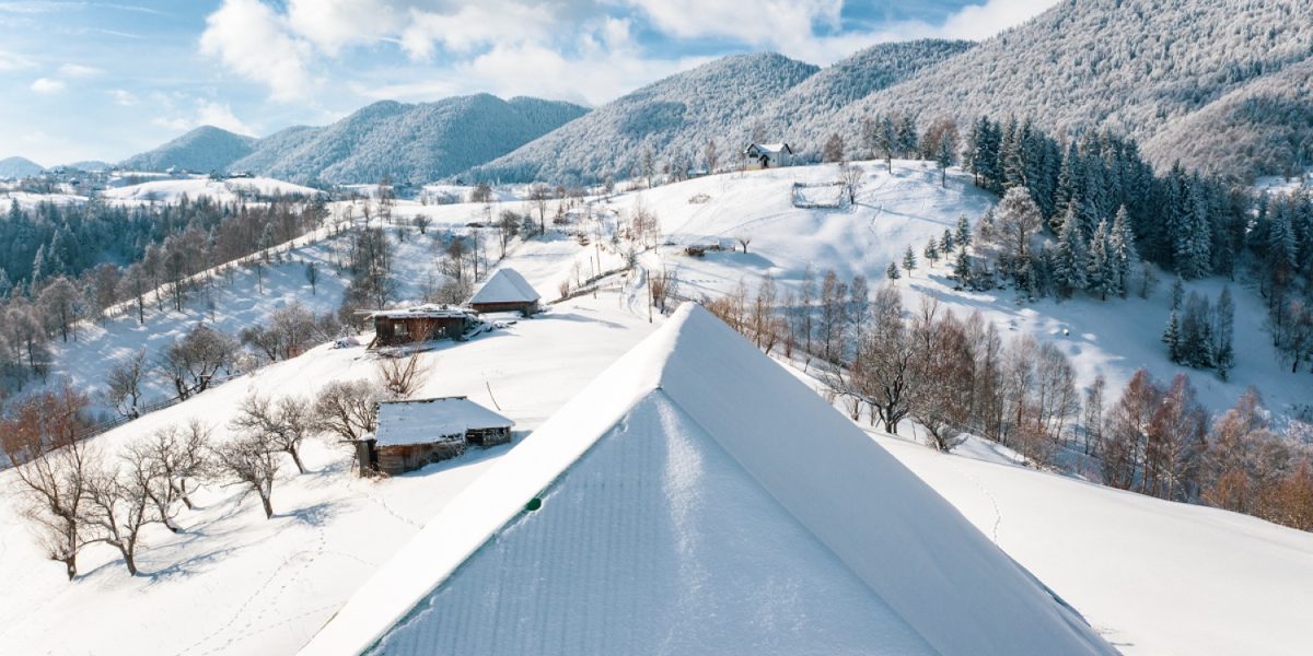 destinatii.jpeg - StiriAlese