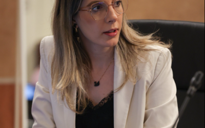 diana-buzoianu-facebook-jpg.png - StiriAlese