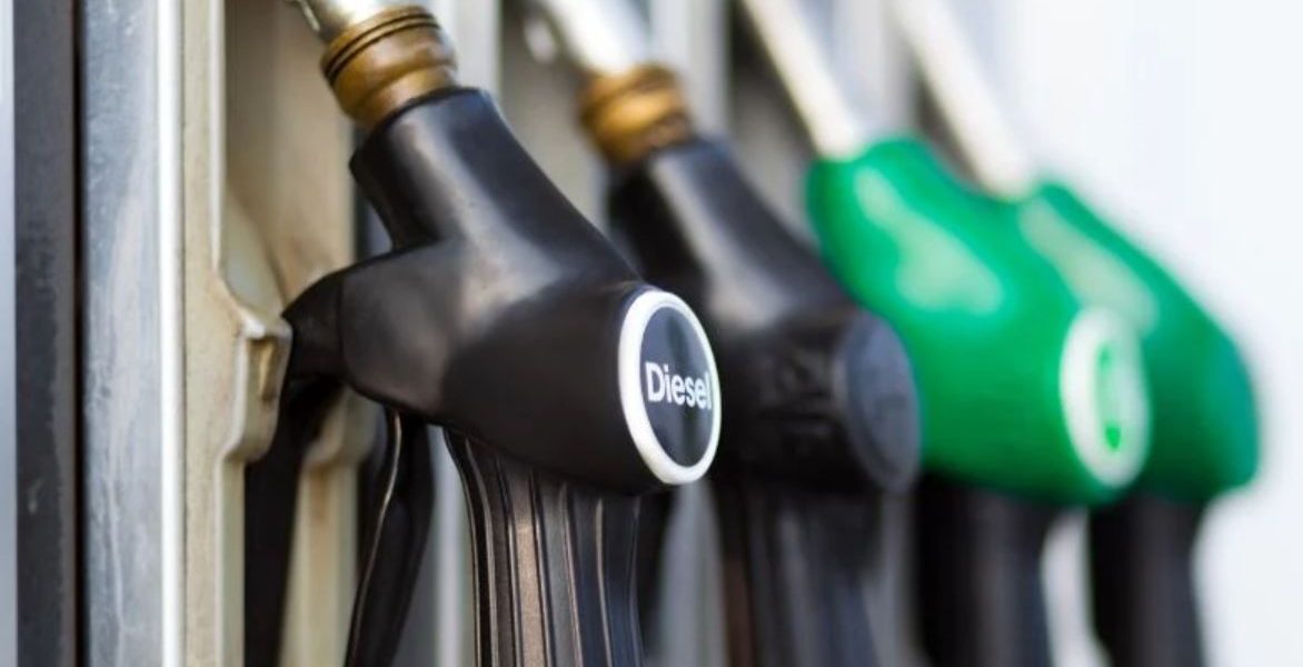 diesel.jpg - StiriAlese