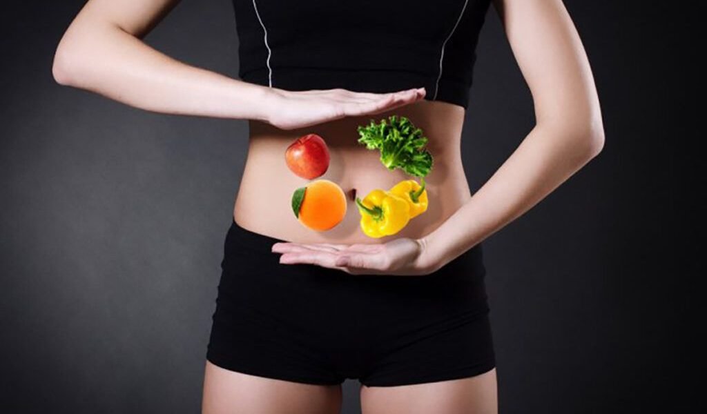 digestia-alimentelor-1024x639.jpg - StiriAlese