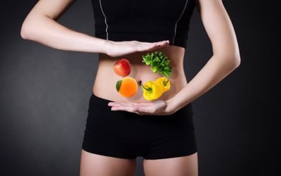 digestia-alimentelor-1024x639.jpg - StiriAlese