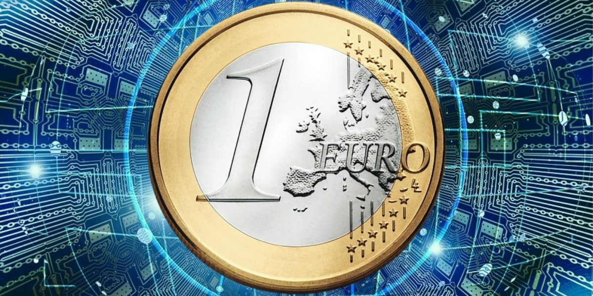 digital-euro.jpg - StiriAlese