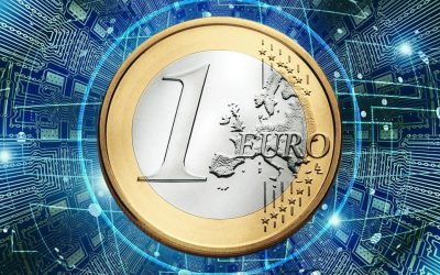 Euro digital, soluție europeană pentru suveranitate și independență financiară